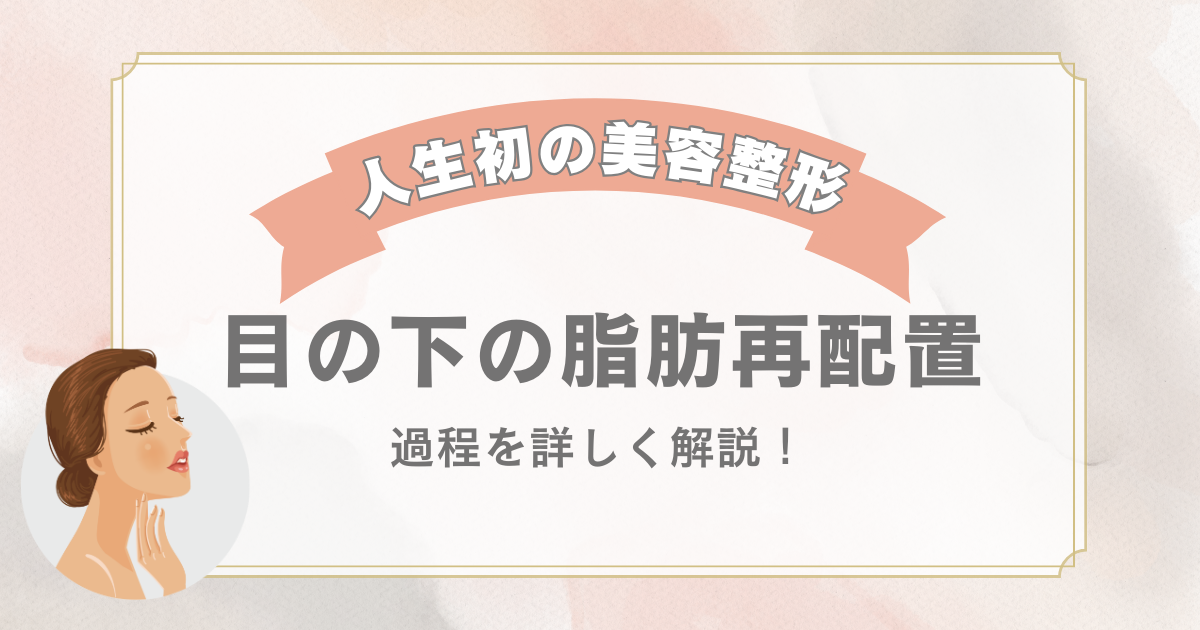 seiki